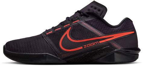 nike aerobics schoenen hoog|Nike workout shoes for men.